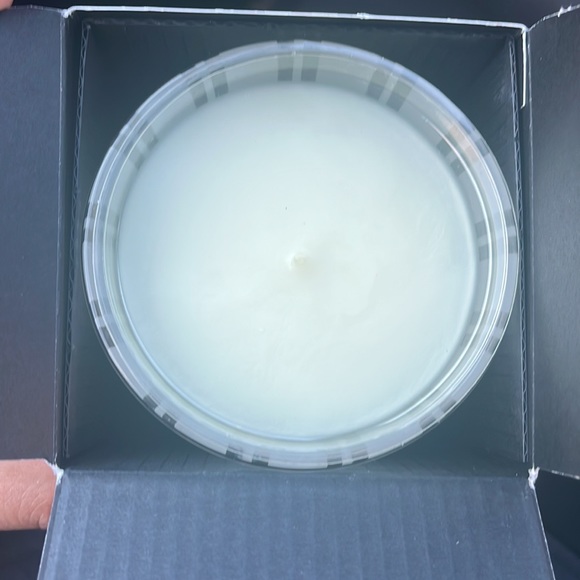 NEST candle - Picture 2 of 3